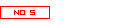 ��󥭥�5