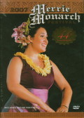��꡼��ʡ���DVD