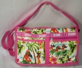 �ϥ磻����쥹�ݡ��ȥ��å����ե���