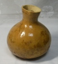 Ipu