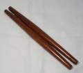 Sticks/Kala'au